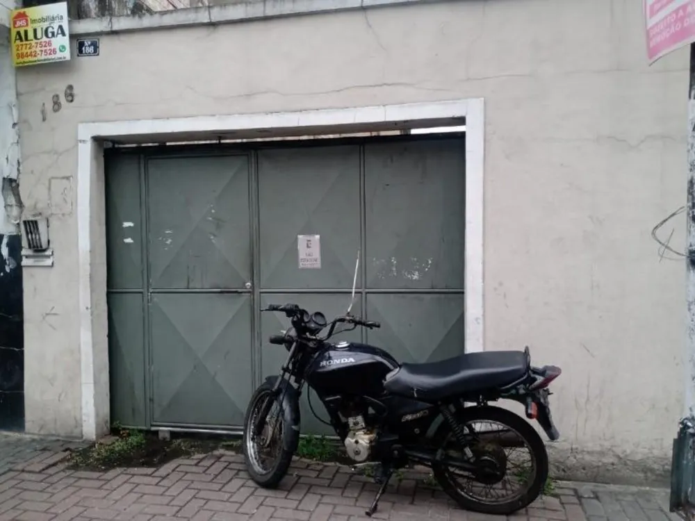 Loteamento e Condomínio, 453 m² - Foto 12