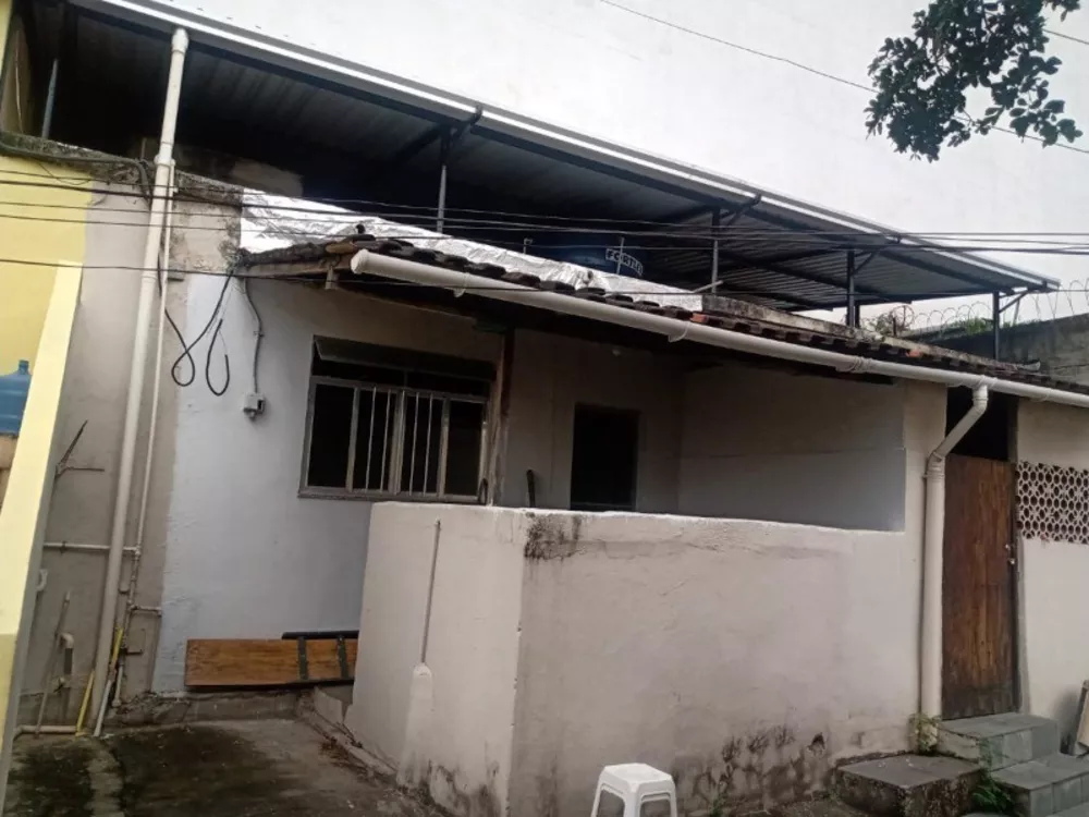 Loteamento e Condomínio, 453 m² - Foto 4