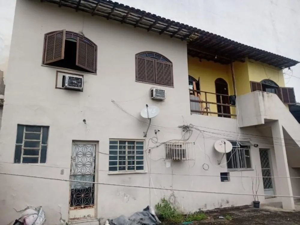 Loteamento e Condomínio, 453 m² - Foto 2