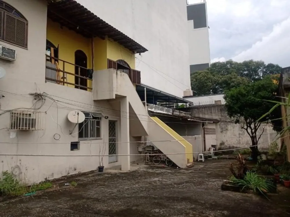 Loteamento e Condomínio, 453 m² - Foto 6