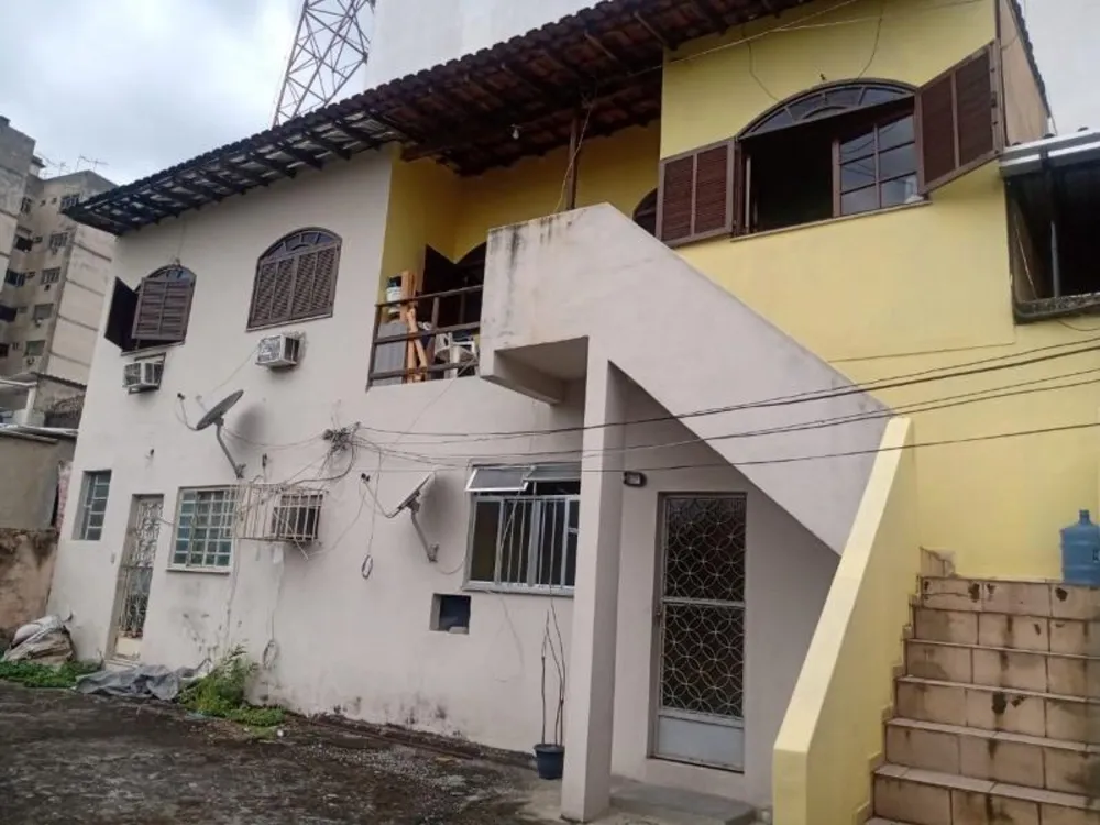 Loteamento e Condomínio, 453 m² - Foto 4