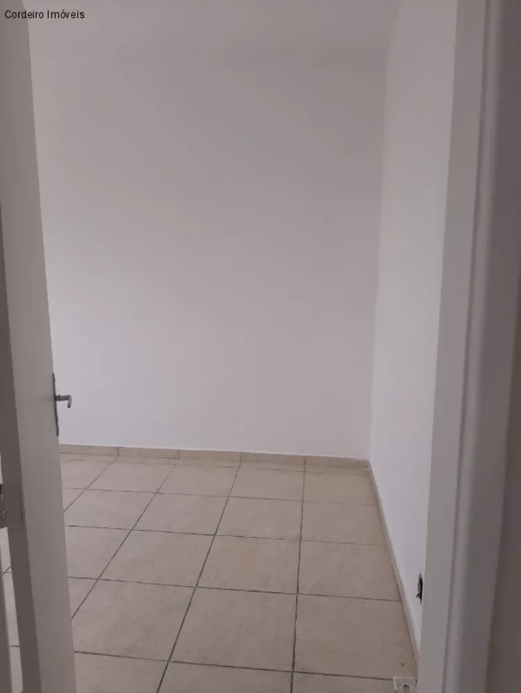 Apartamento, 3 quartos, 90 m² - Foto 6