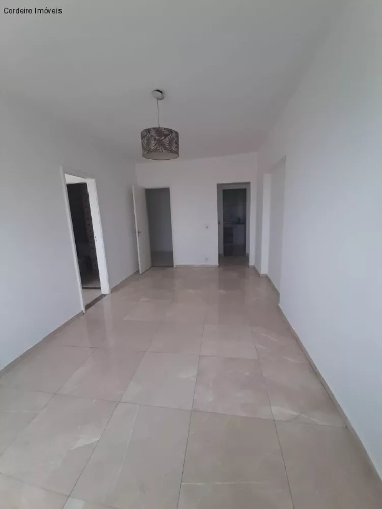 Apartamento, 3 quartos, 90 m² - Foto 7