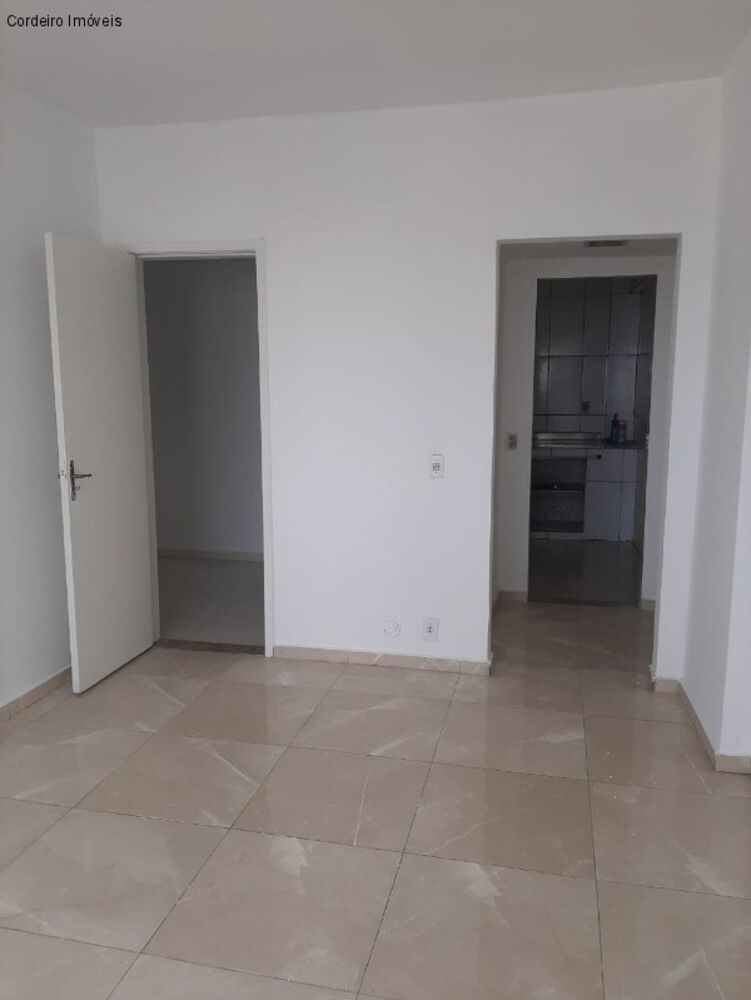 Apartamento, 3 quartos, 90 m² - Foto 1