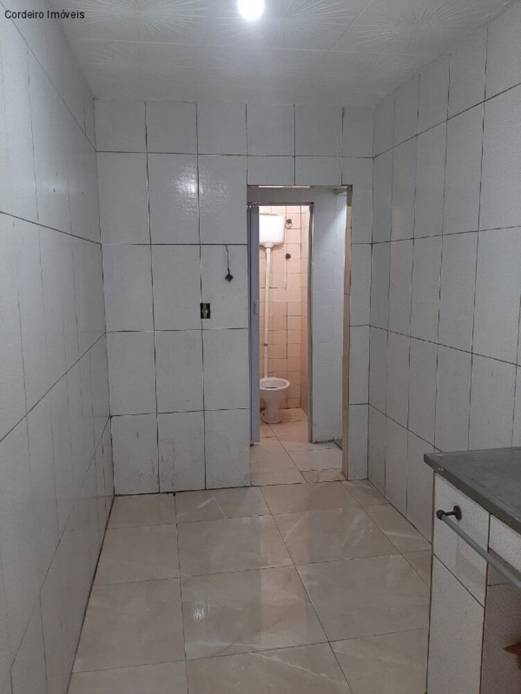Apartamento, 3 quartos, 90 m² - Foto 3