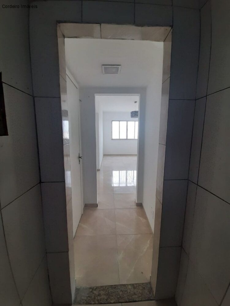 Apartamento, 3 quartos, 90 m² - Foto 2