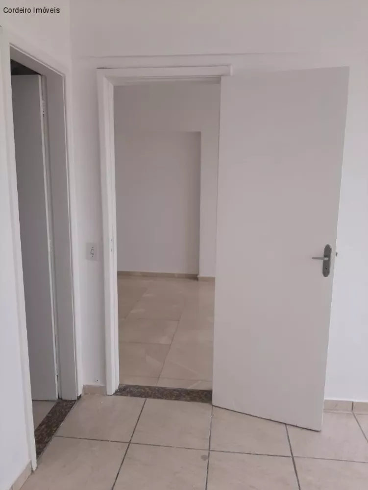 Apartamento, 3 quartos, 90 m² - Foto 5