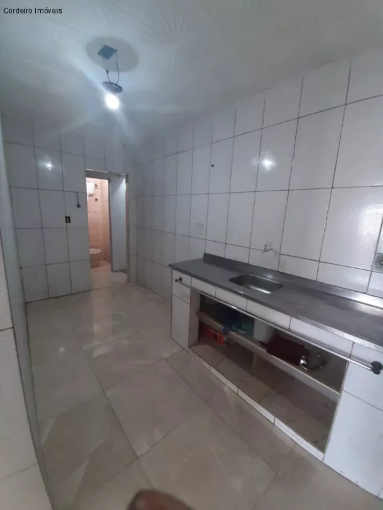 Apartamento, 3 quartos, 90 m² - Foto 10