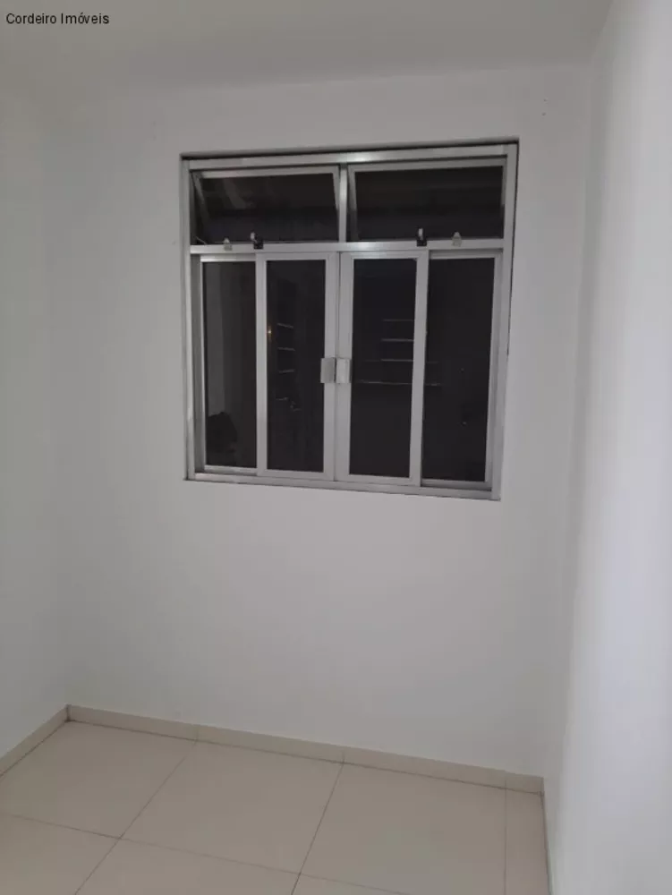 Apartamento, 3 quartos, 90 m² - Foto 8