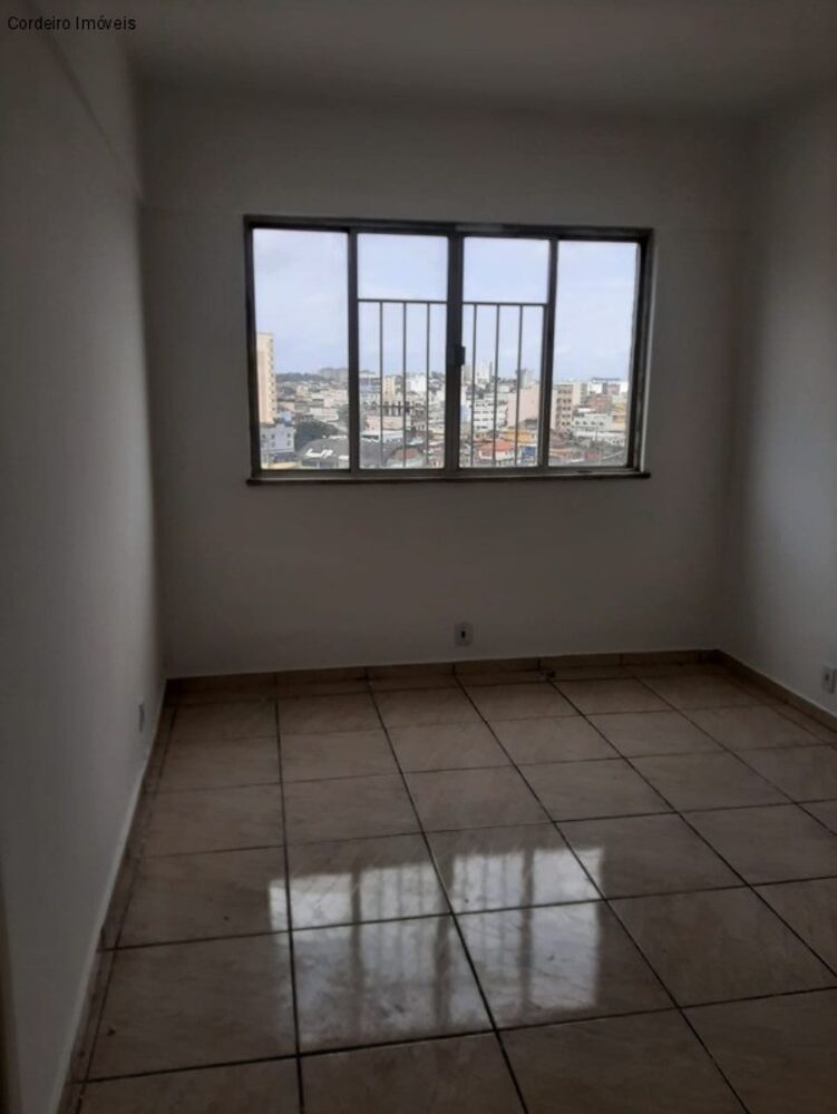 Apartamento, 3 quartos, 90 m² - Foto 4