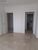 Apartamento, 3 quartos, 90 m² - Foto 1