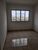 Apartamento, 3 quartos, 90 m² - Foto 3