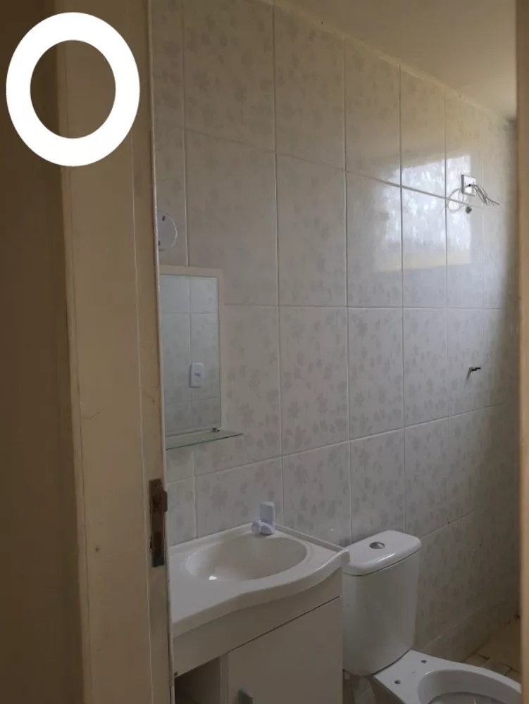 Casa, 2 quartos - Foto 6