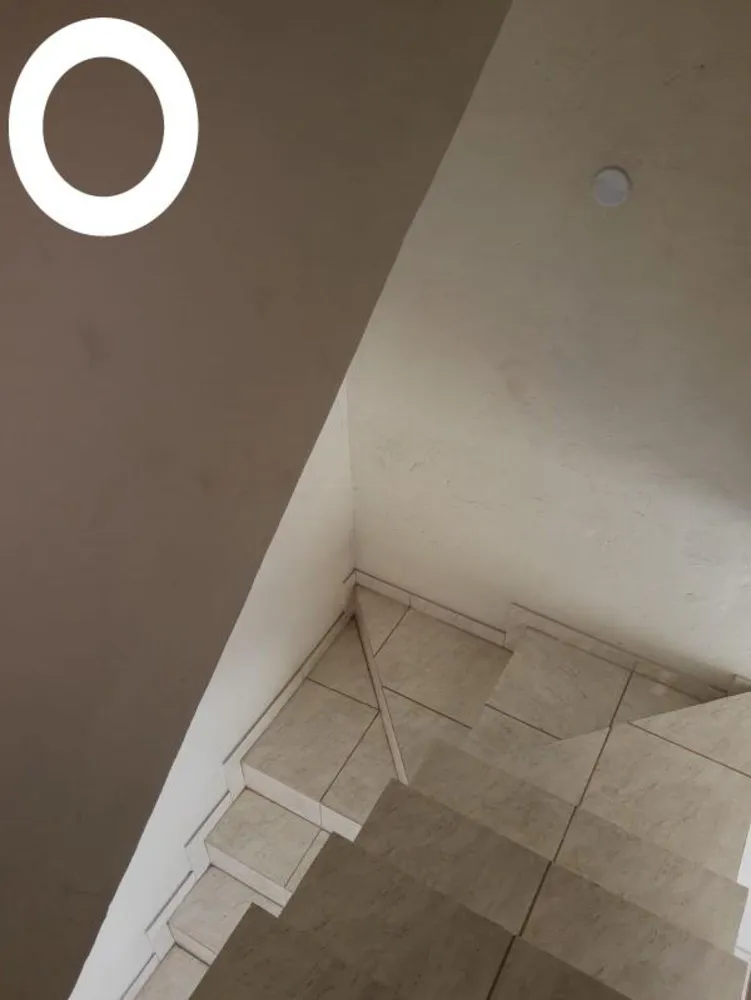 Casa, 2 quartos, 79 m² - Foto 10