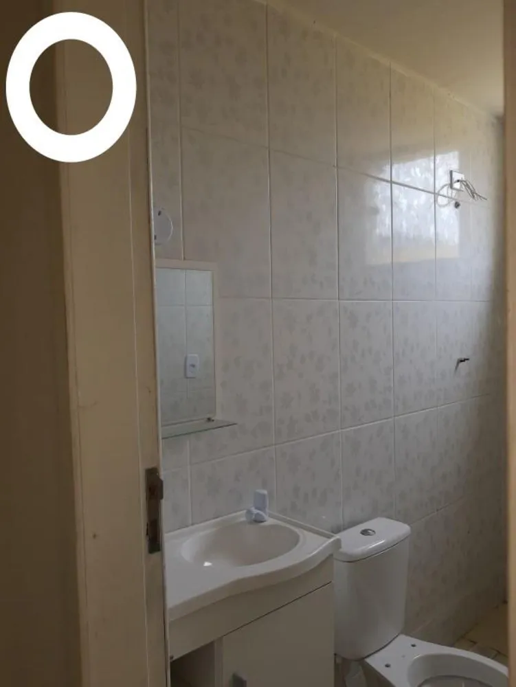 Casa, 2 quartos, 79 m² - Foto 12