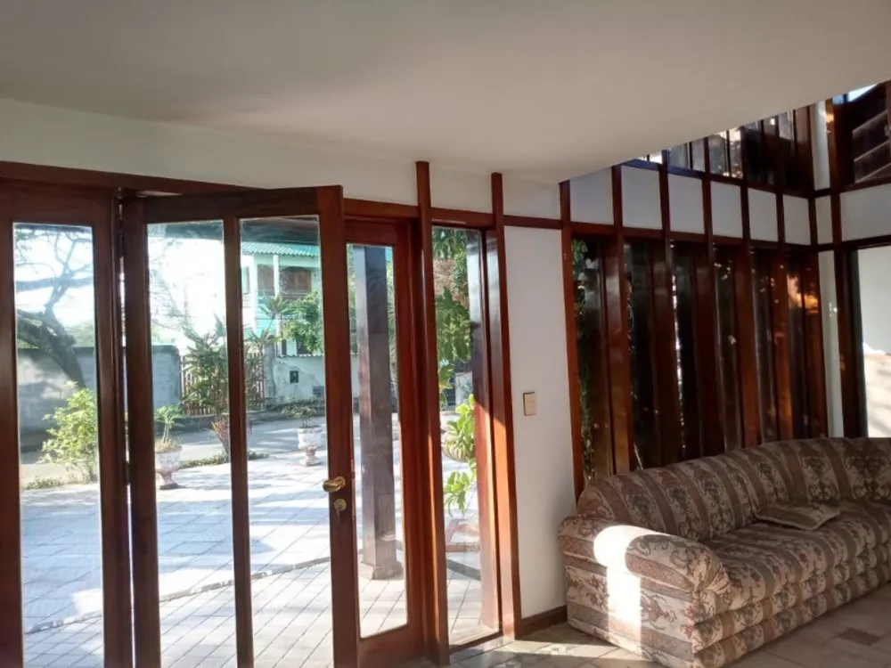 Casa, 4 quartos - Foto 12