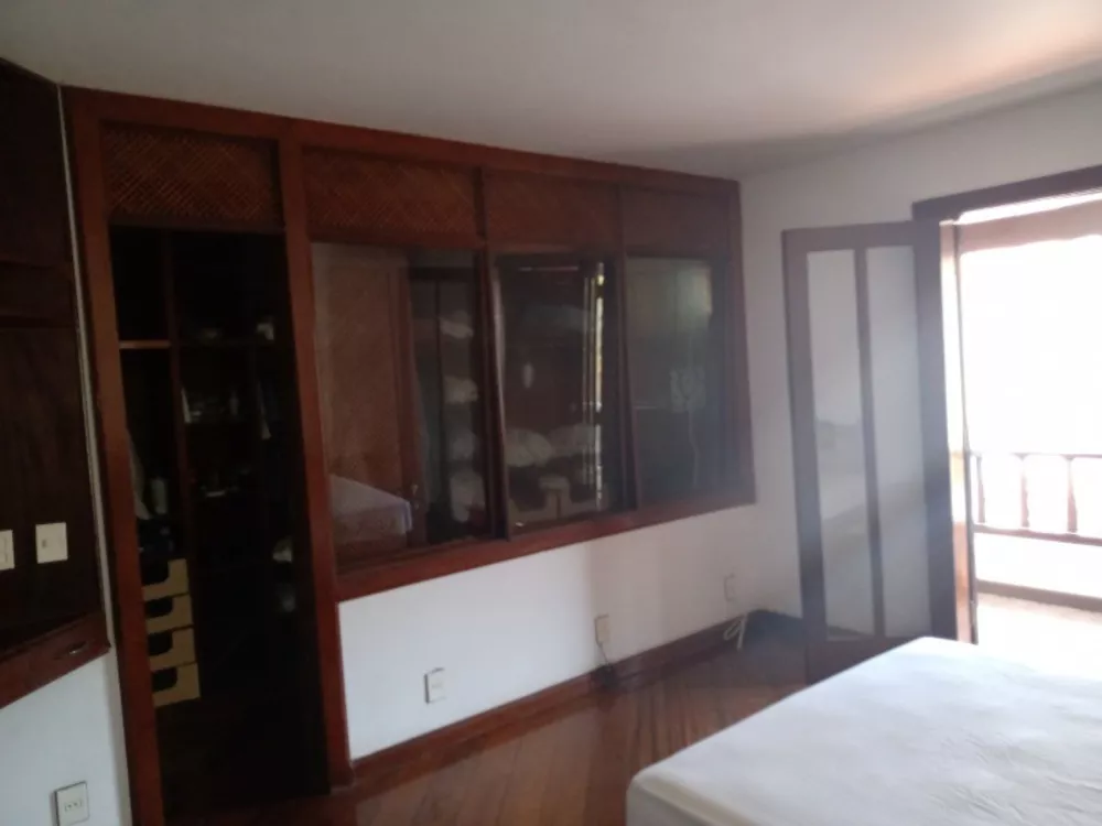 Casa, 4 quartos - Foto 2