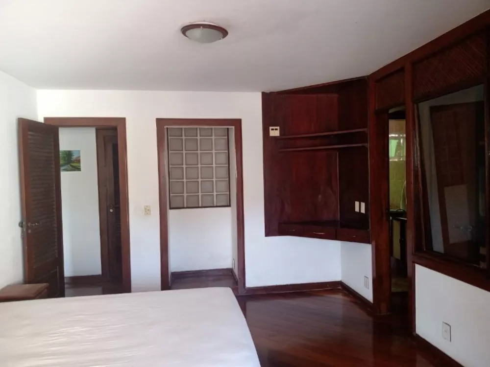Casa, 4 quartos - Foto 18