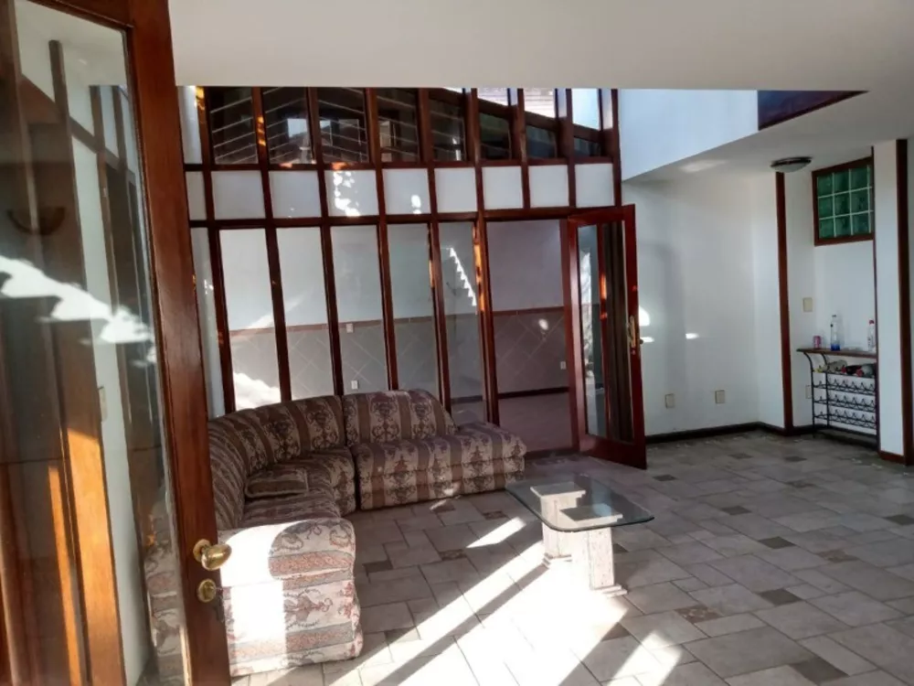 Casa, 4 quartos - Foto 13