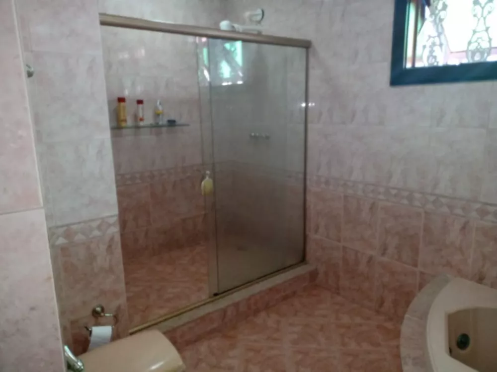 Casa, 4 quartos - Foto 14