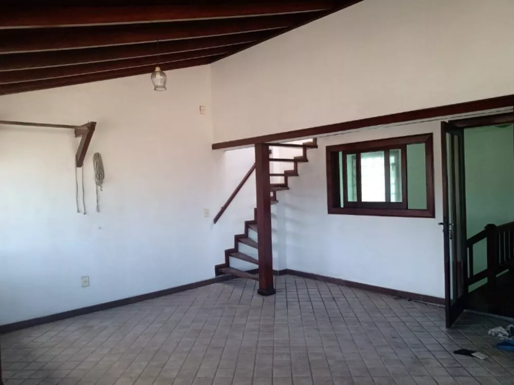 Casa, 4 quartos - Foto 3