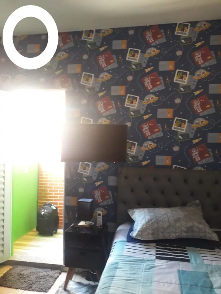 Casa, 2 quartos - Foto 8