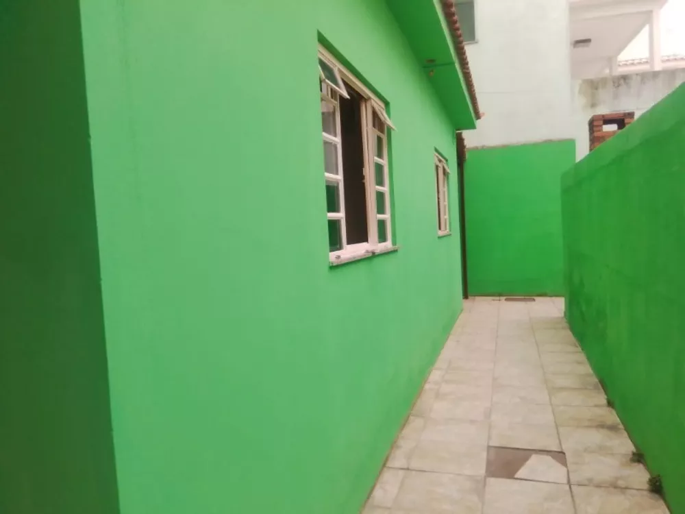 Casa, 2 quartos - Foto 7