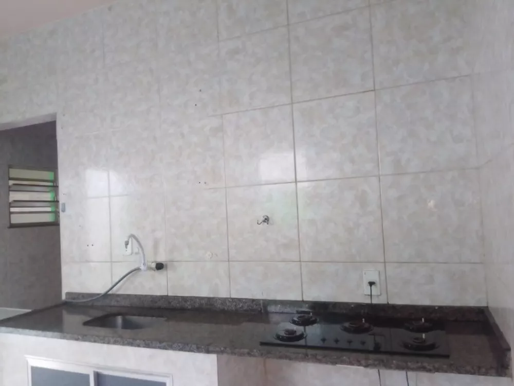 Casa, 2 quartos - Foto 17