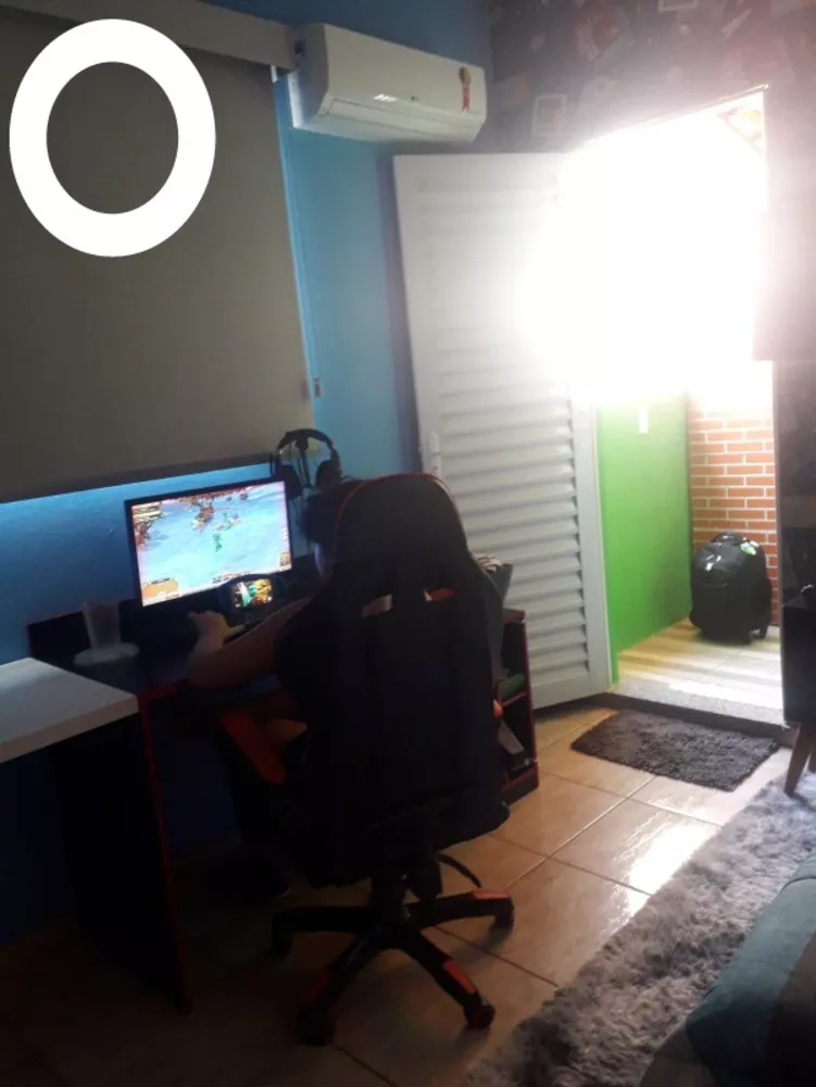 Casa, 2 quartos - Foto 10