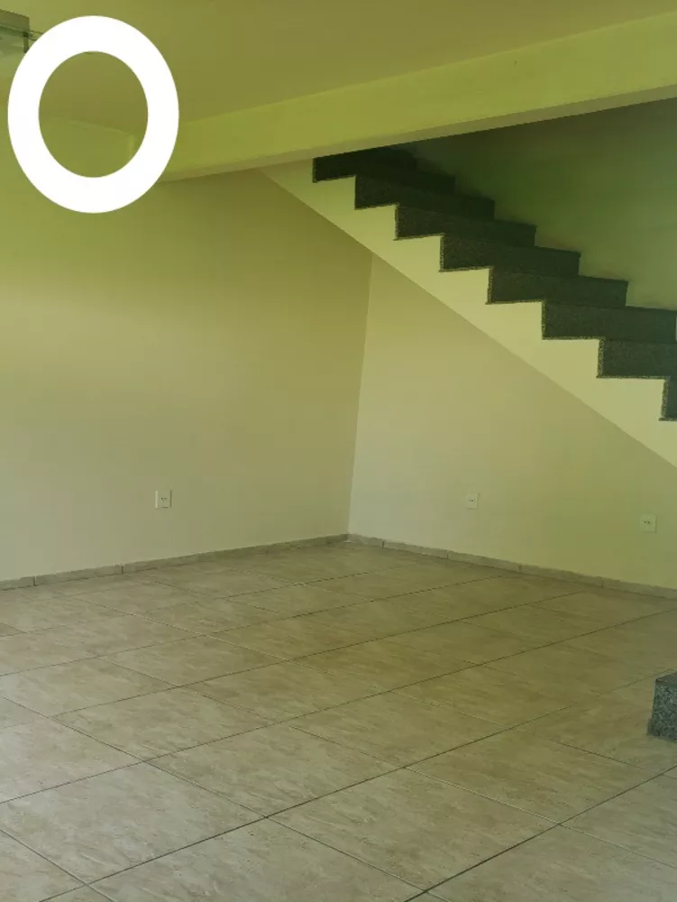 Casa, 2 quartos - Foto 3