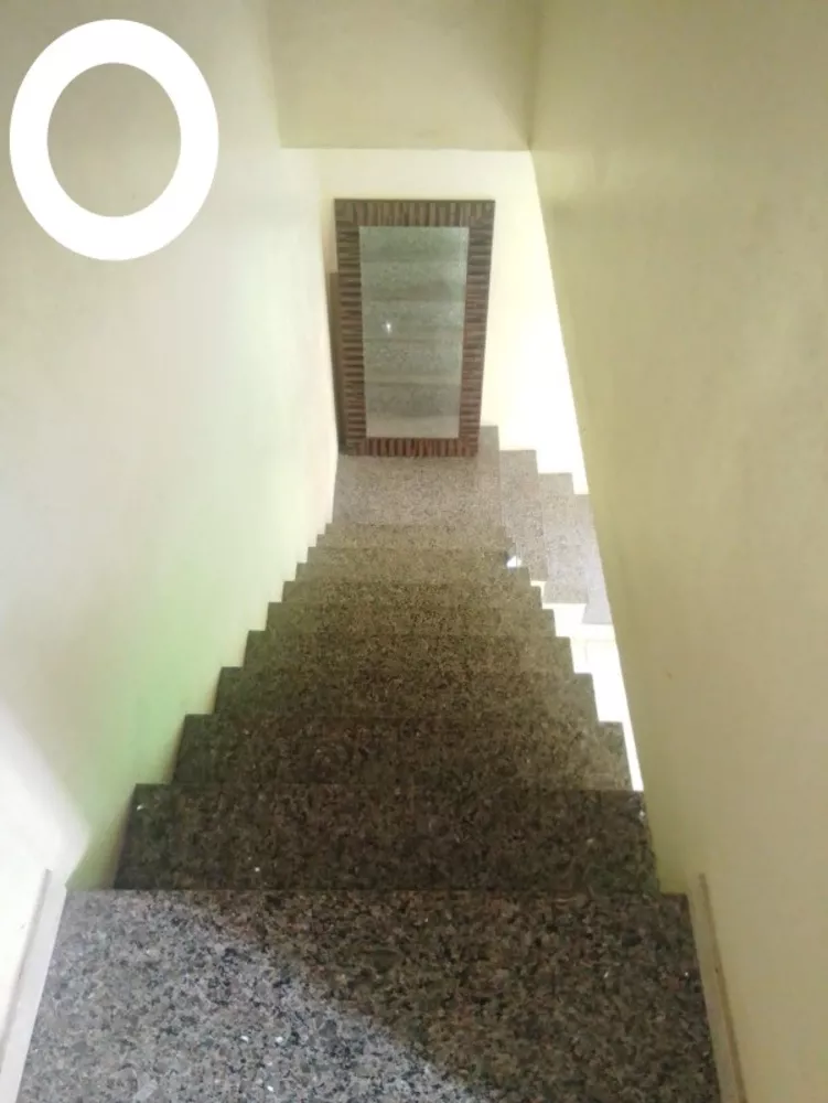 Casa, 2 quartos - Foto 13