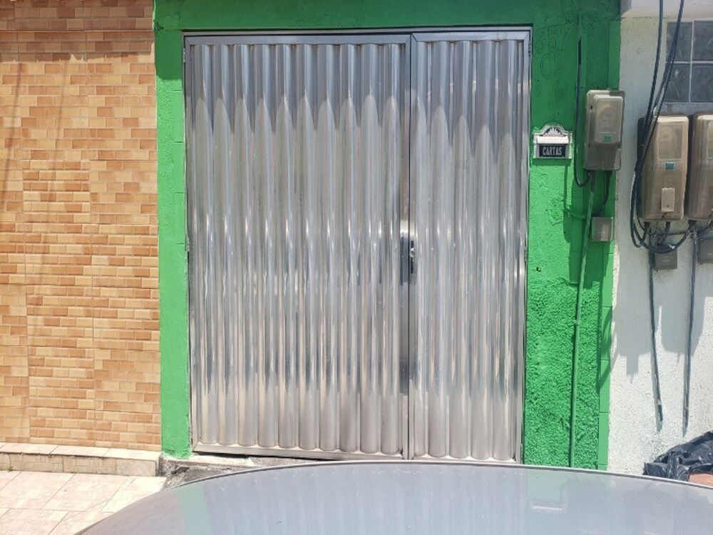 Casa, 2 quartos - Foto 25