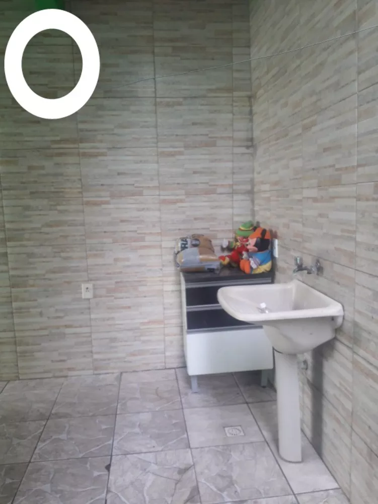 Casa, 2 quartos - Foto 4