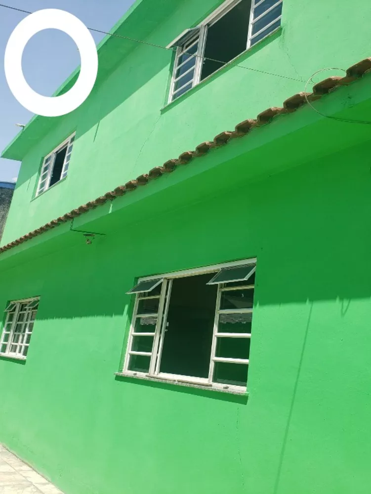 Casa, 2 quartos - Foto 5
