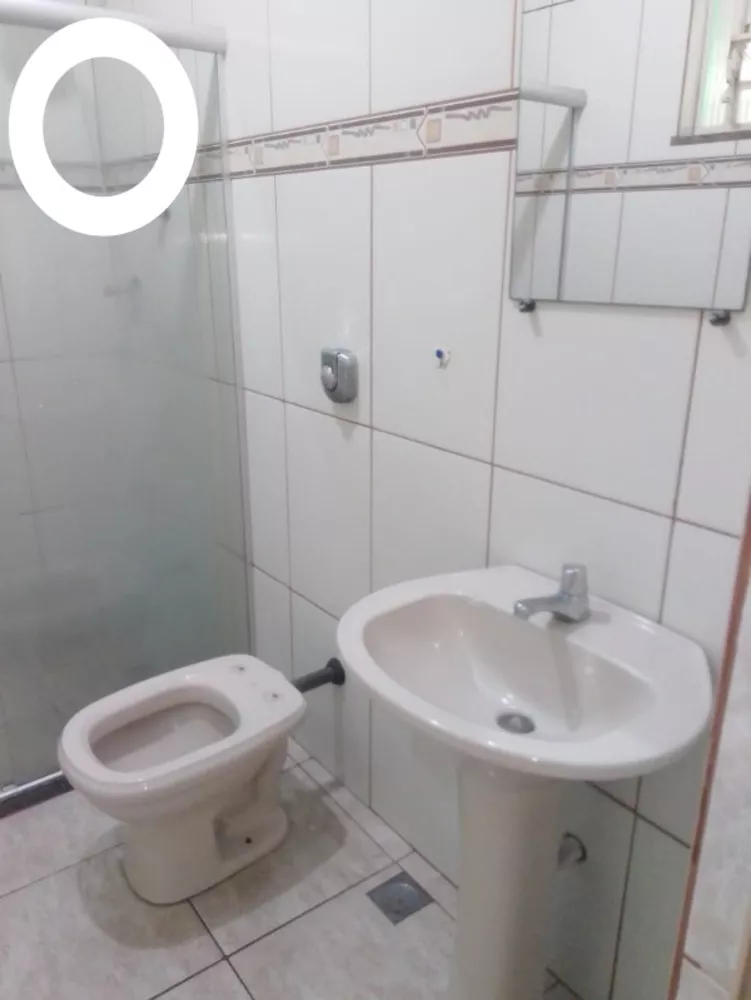 Casa, 2 quartos - Foto 16