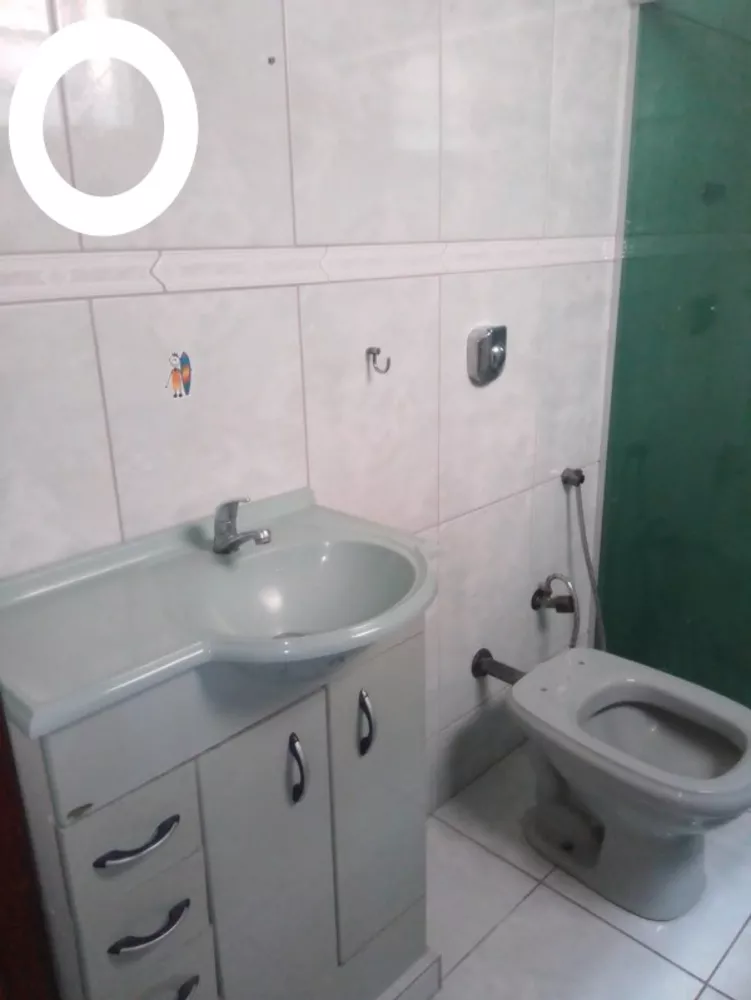 Casa, 2 quartos - Foto 18