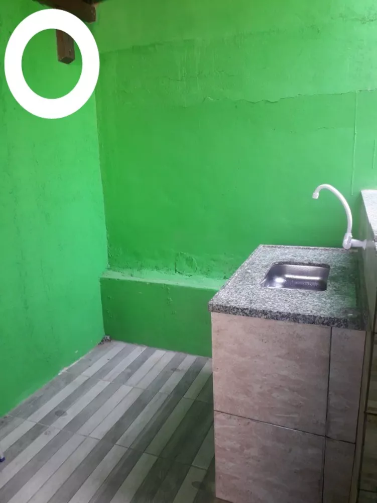 Casa, 2 quartos - Foto 19