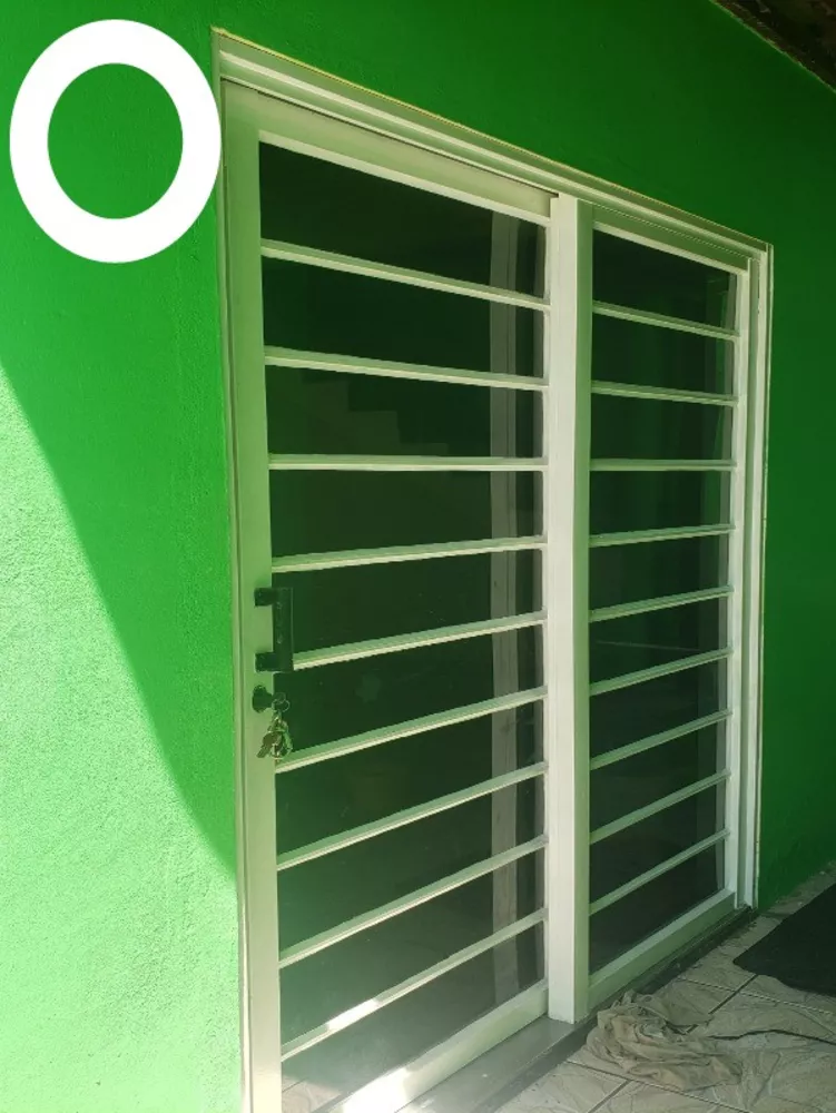 Casa, 2 quartos - Foto 9