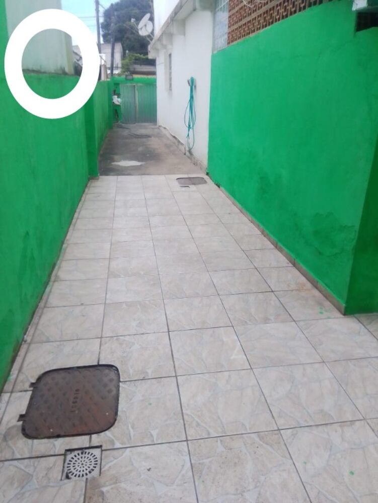 Casa, 2 quartos - Foto 27