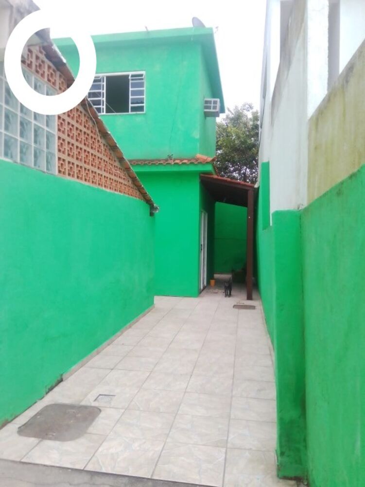 Casa, 2 quartos - Foto 28