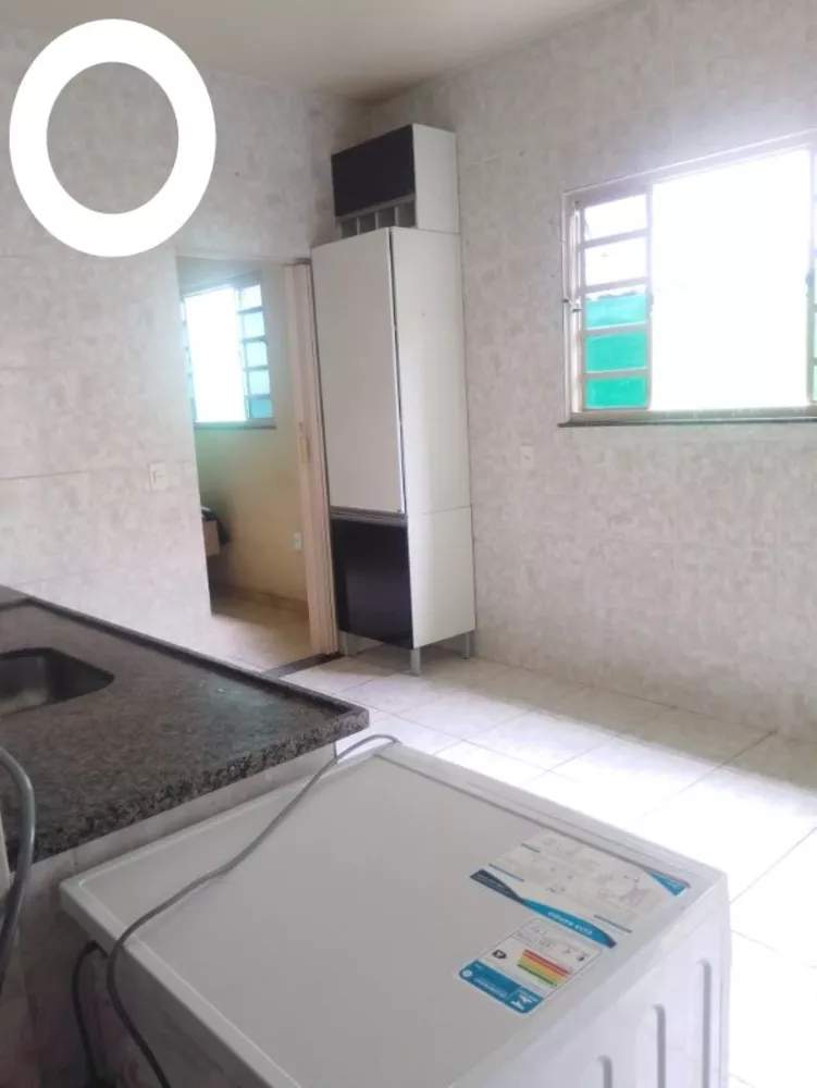 Casa, 2 quartos - Foto 12