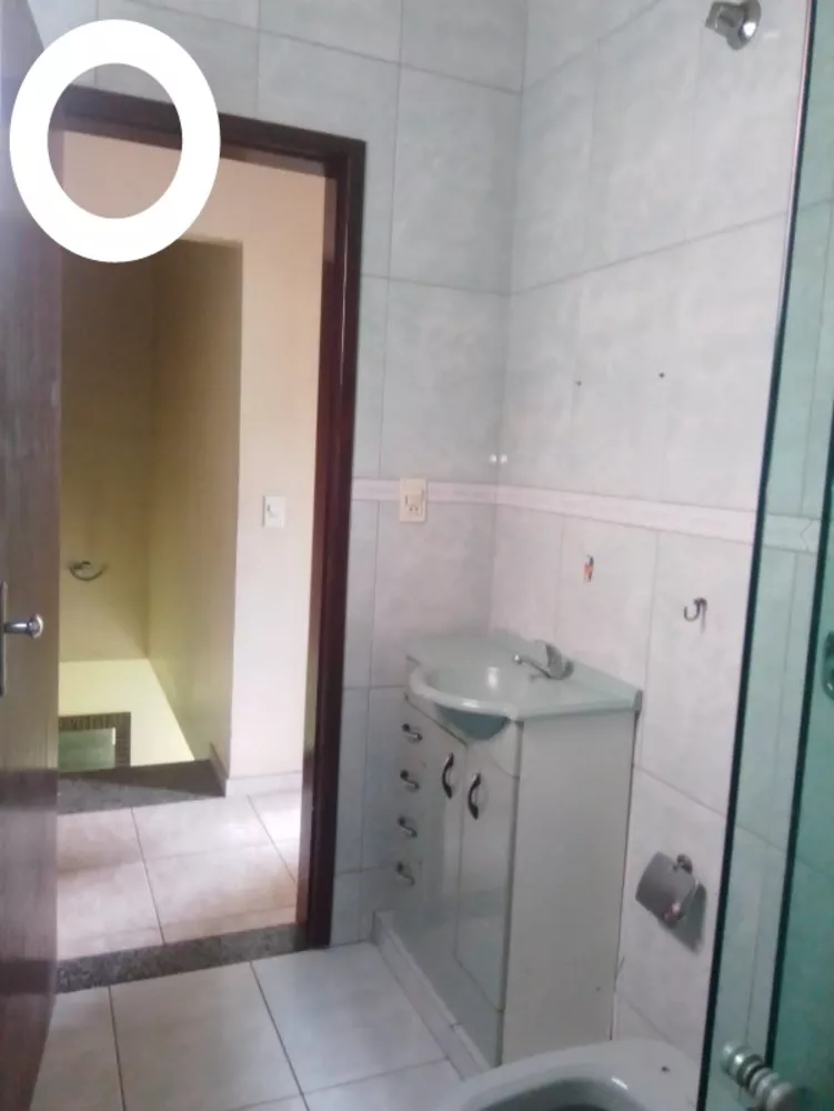 Casa, 2 quartos - Foto 20