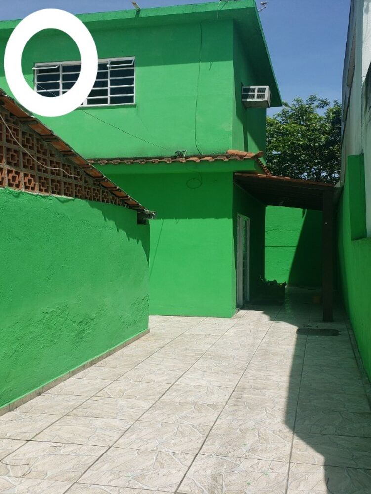 Casa, 2 quartos - Foto 26