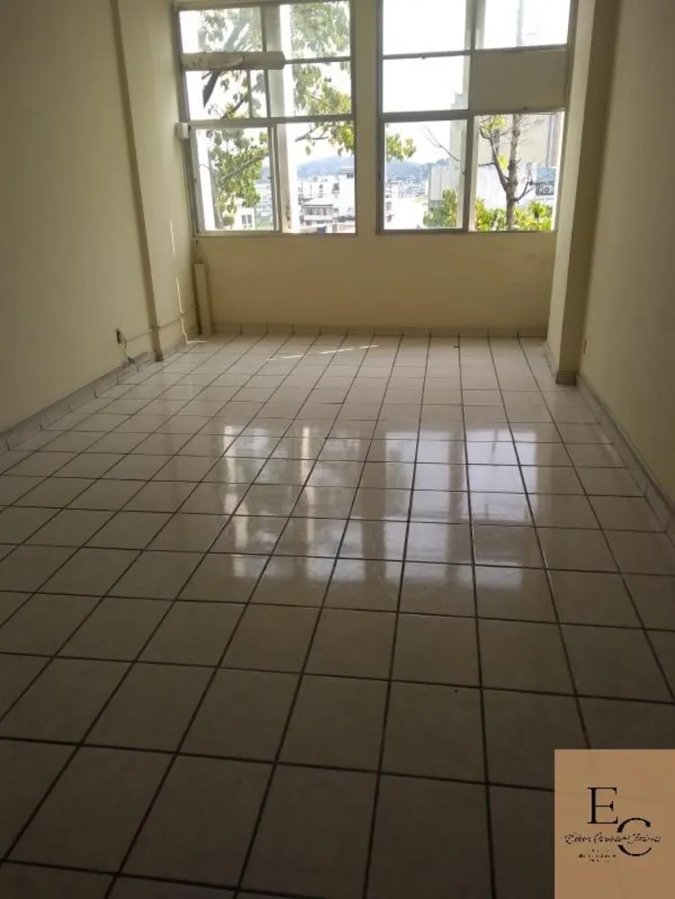 Sala-Conjunto, 45 m² - Foto 1