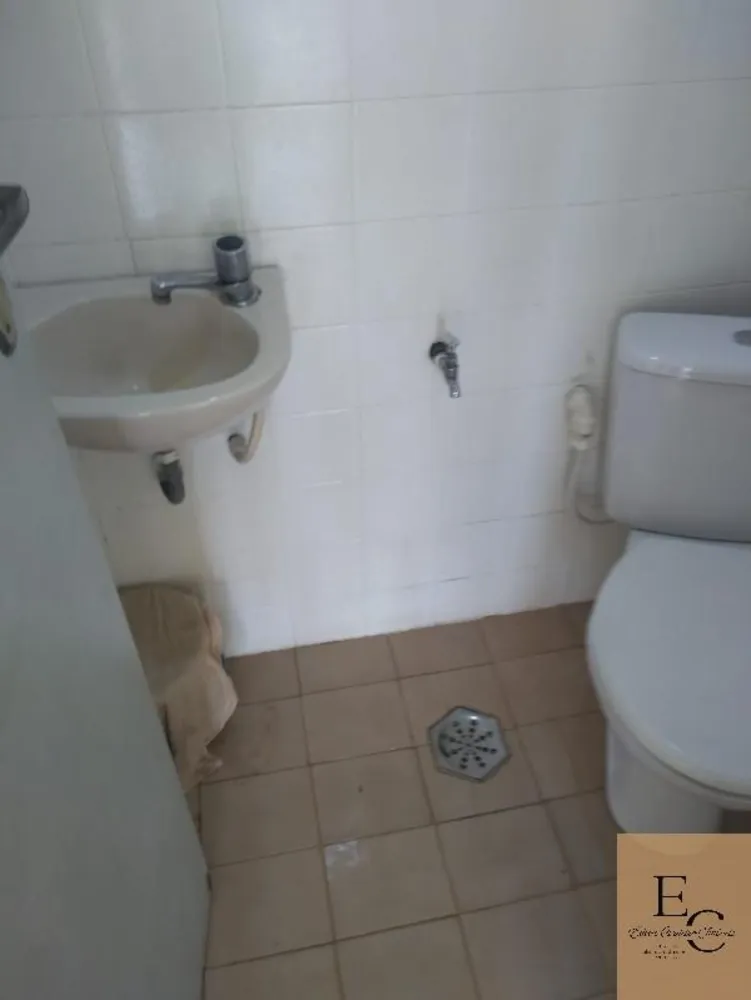 Sala-Conjunto, 45 m² - Foto 3