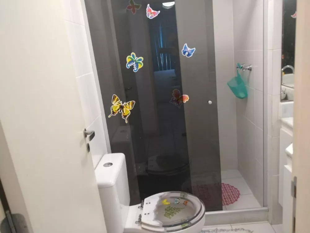 Apartamento, 2 quartos, 76 m² - Foto 13