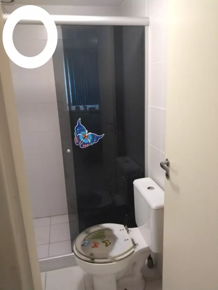 Apartamento, 2 quartos, 76 m² - Foto 11