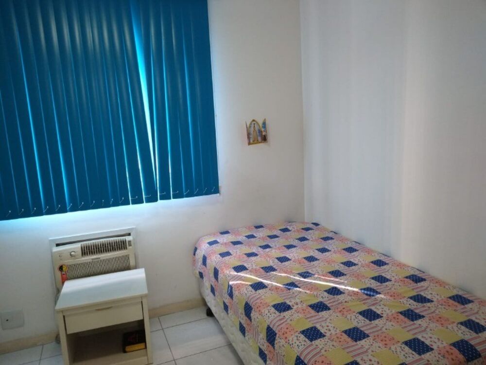 Apartamento, 2 quartos, 76 m² - Foto 5