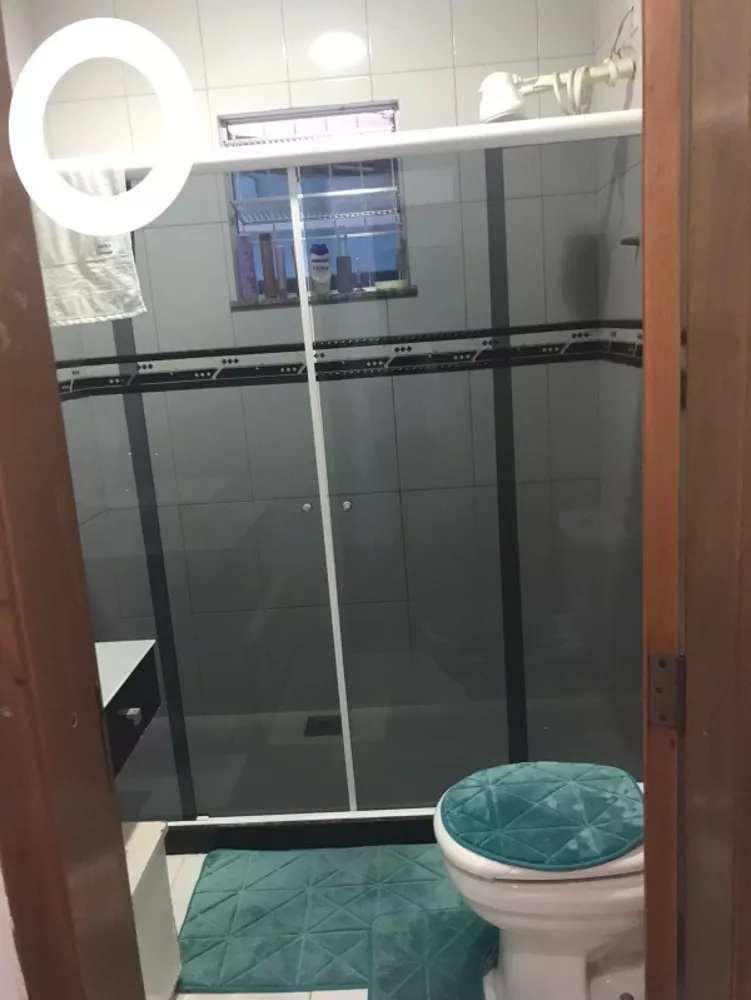 Casa, 3 quartos - Foto 14