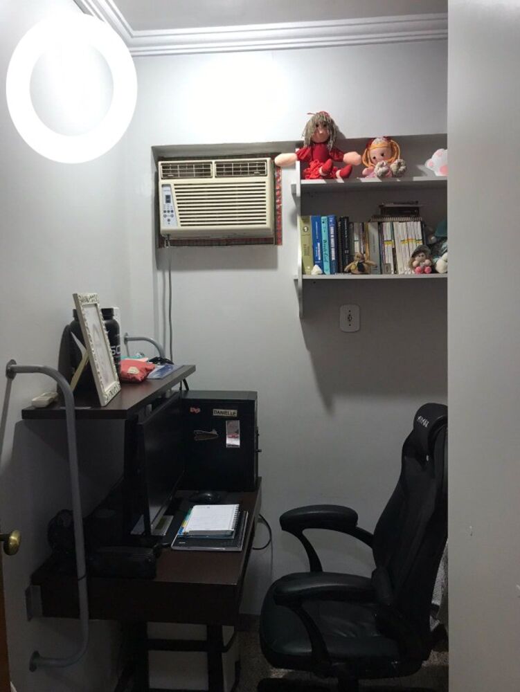 Casa, 3 quartos - Foto 8